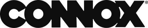 connox-development